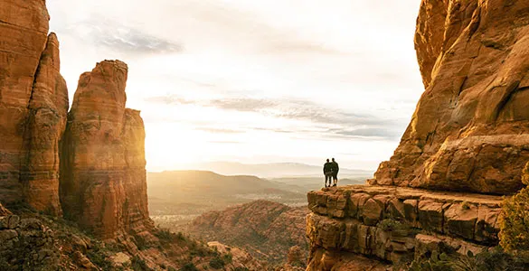 valentines-day-travel-deals-where-to-fly-cheap-in-february-mid-content-4